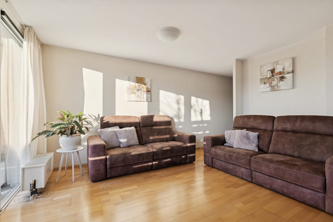 Photo 28 of Malberg 22