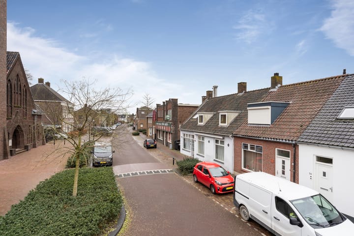 Photo 59 of Raadhuisstraat 14