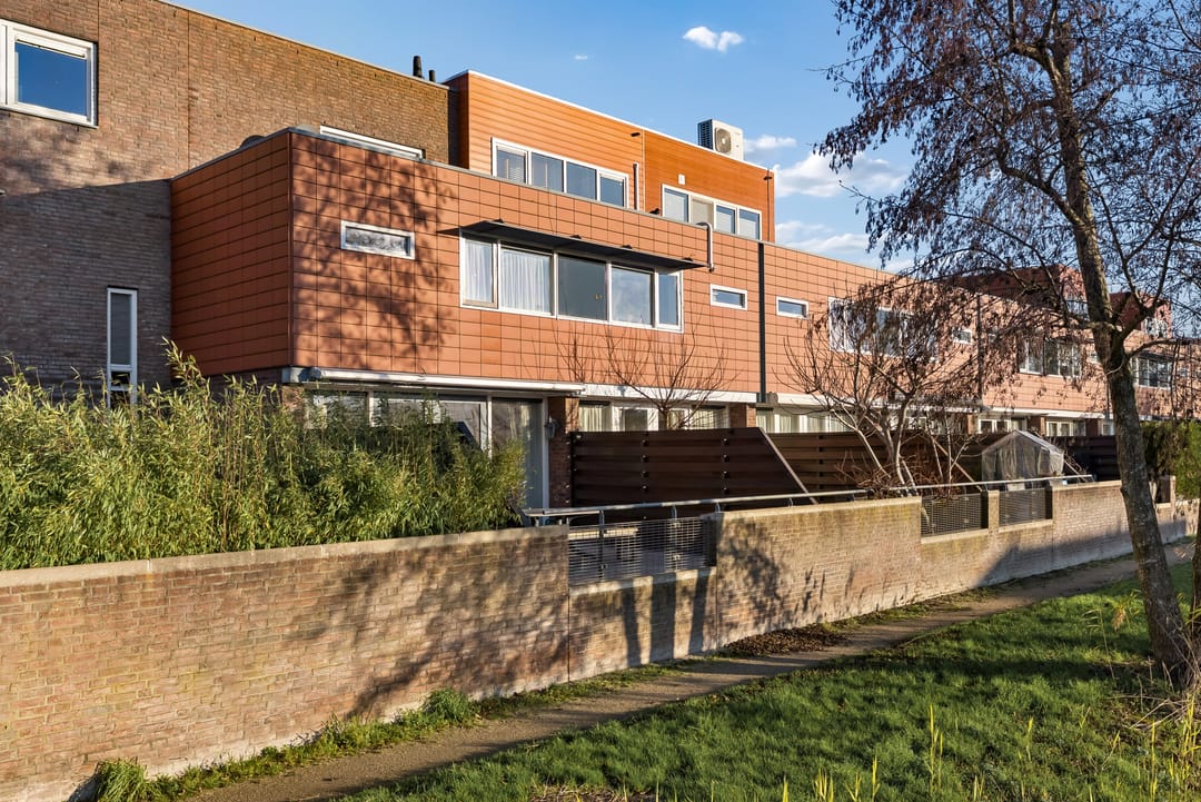 Photo 26 of Malberg 22