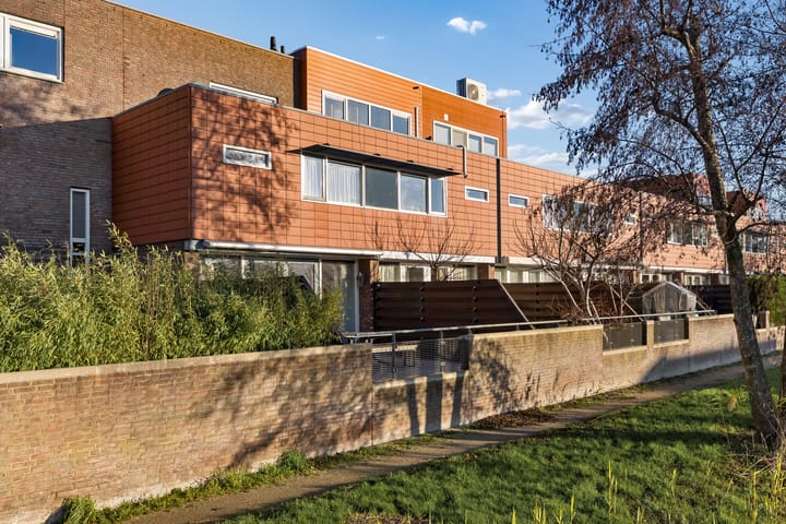 Foto 26 van Malberg 22