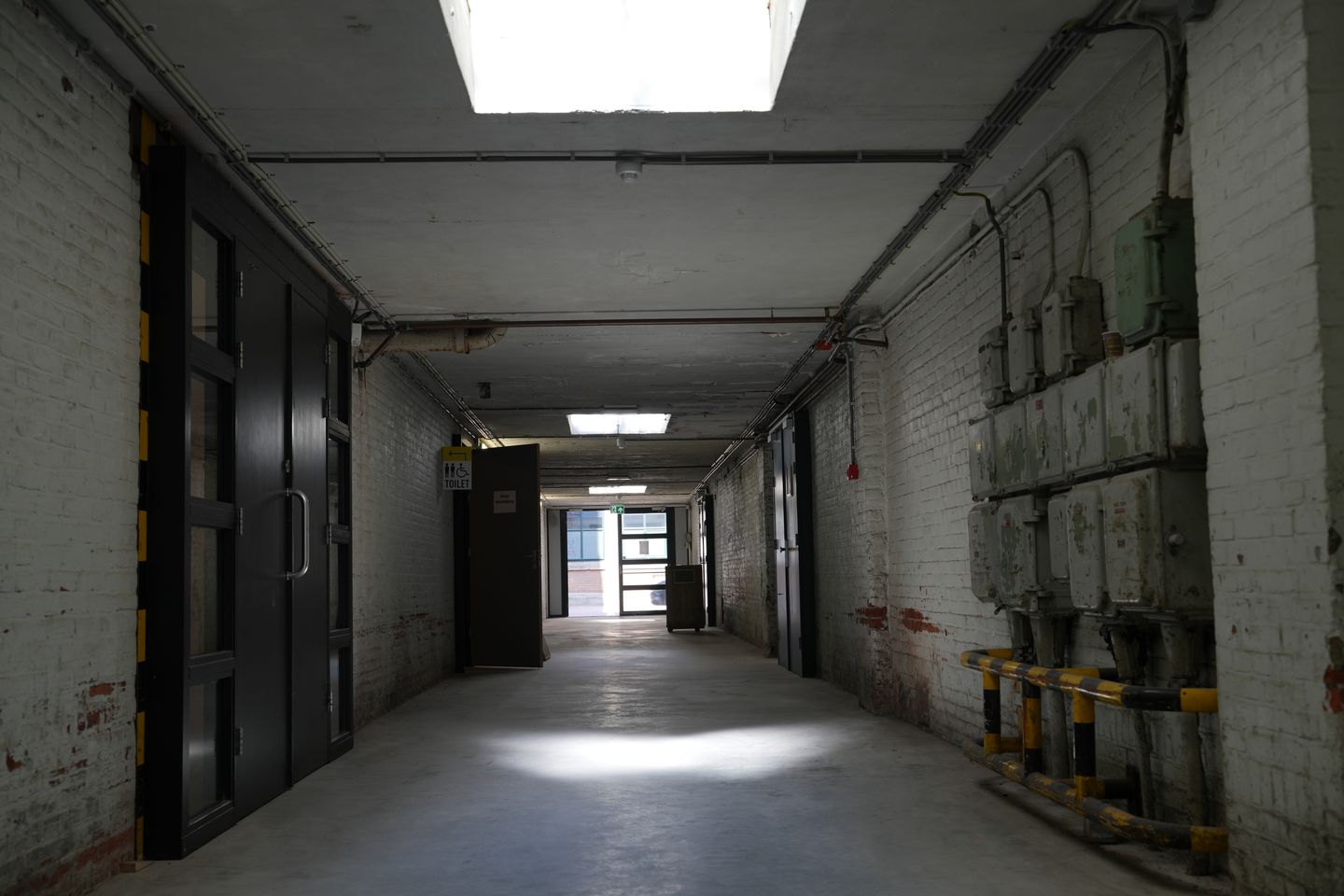 View photo 3 of F. Hazemeijerstraat 400