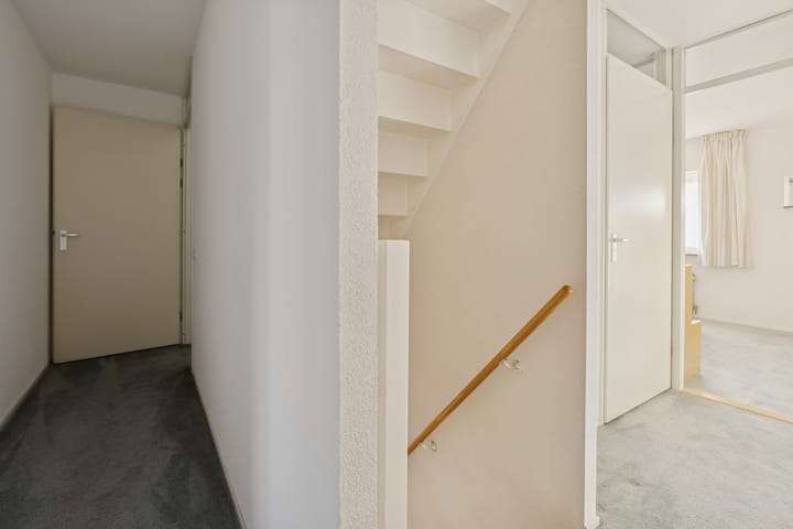 Foto 29 van Malberg 22