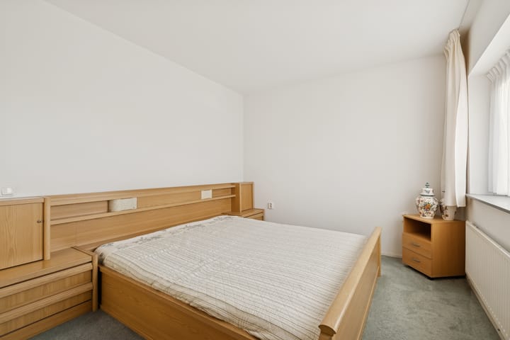 Foto 31 van Malberg 22