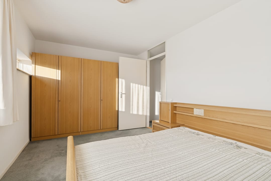 Photo 32 of Malberg 22