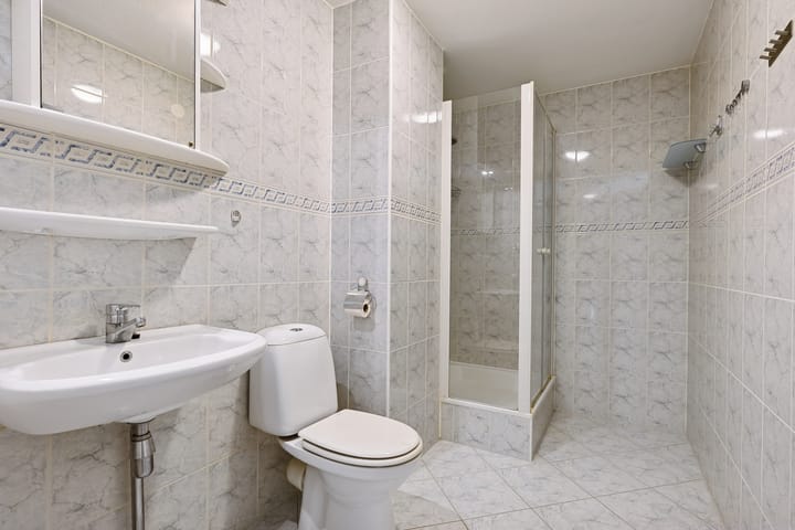 Foto 33 van Malberg 22