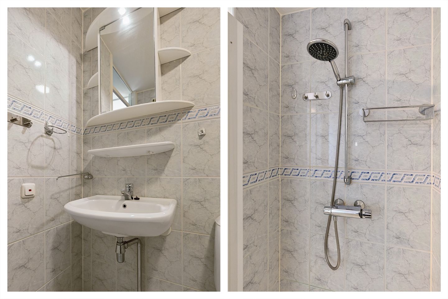 Photo 35 of Malberg 22