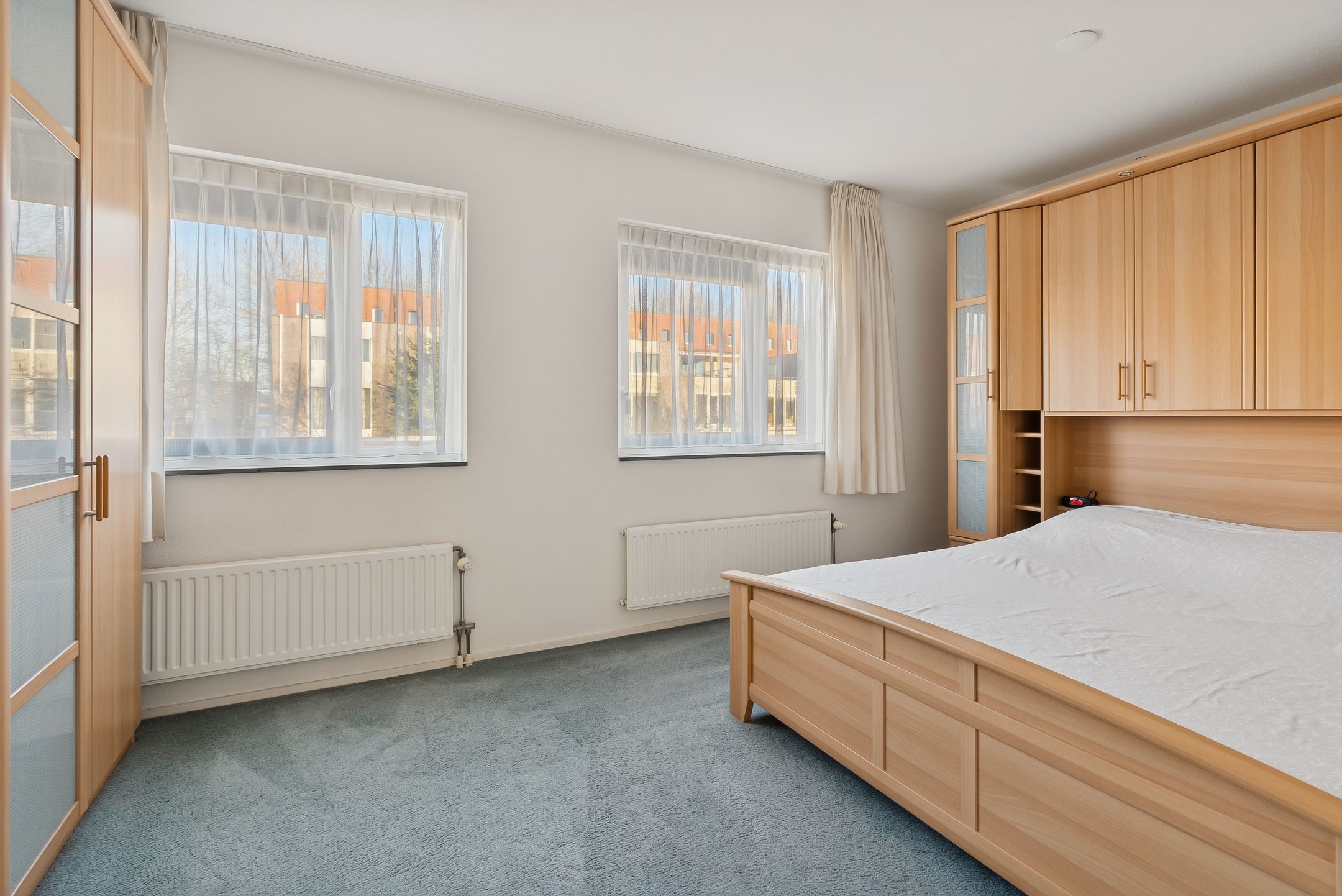 Photo 36 of Malberg 22