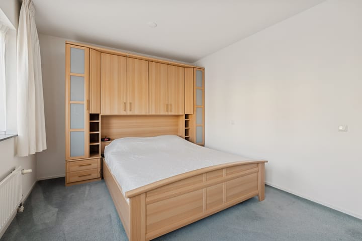 Foto 37 van Malberg 22