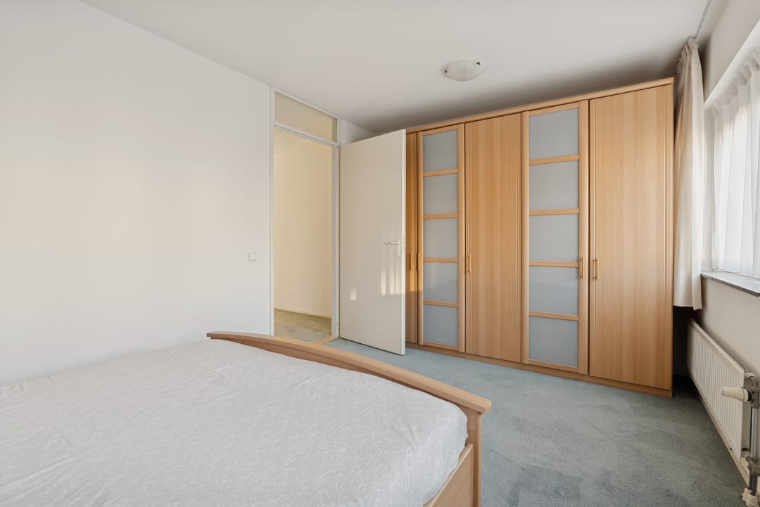 Photo 38 of Malberg 22