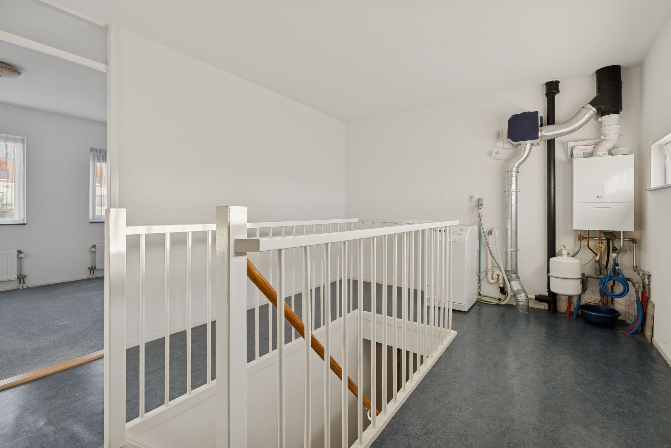 Photo 39 of Malberg 22