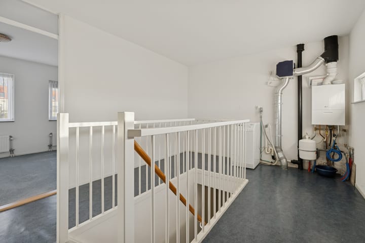 Foto 39 van Malberg 22