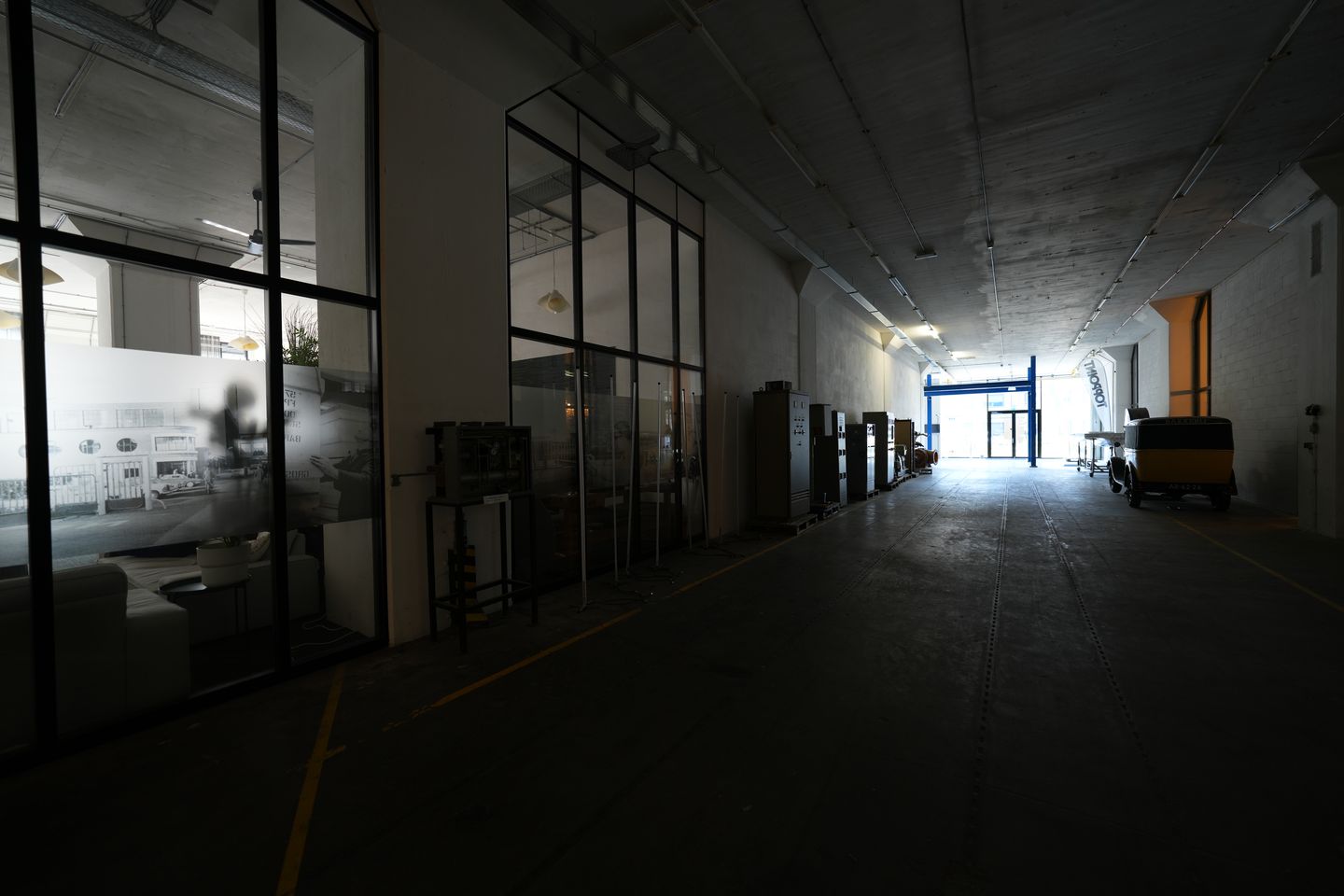 View photo 5 of F. Hazemeijerstraat 400