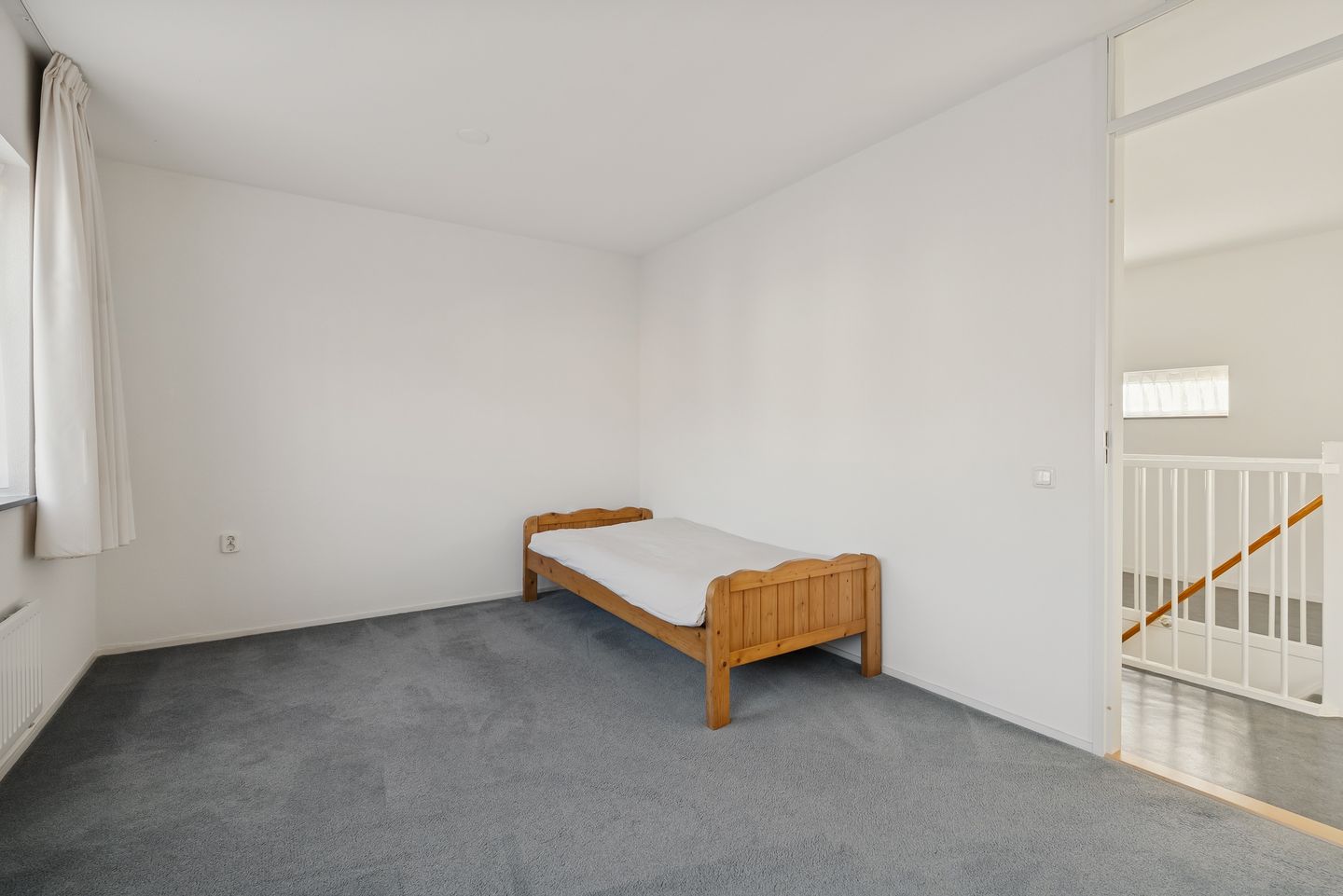 Photo 40 of Malberg 22