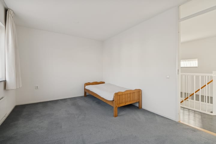 Foto 40 van Malberg 22