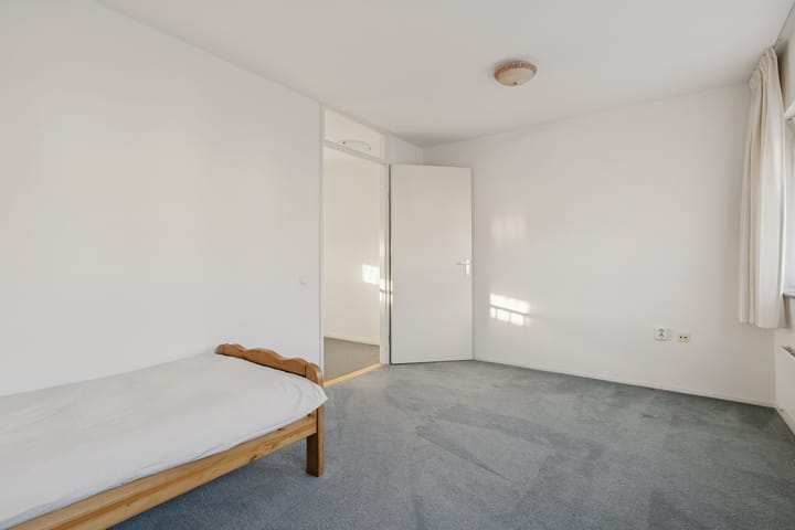 Foto 41 van Malberg 22