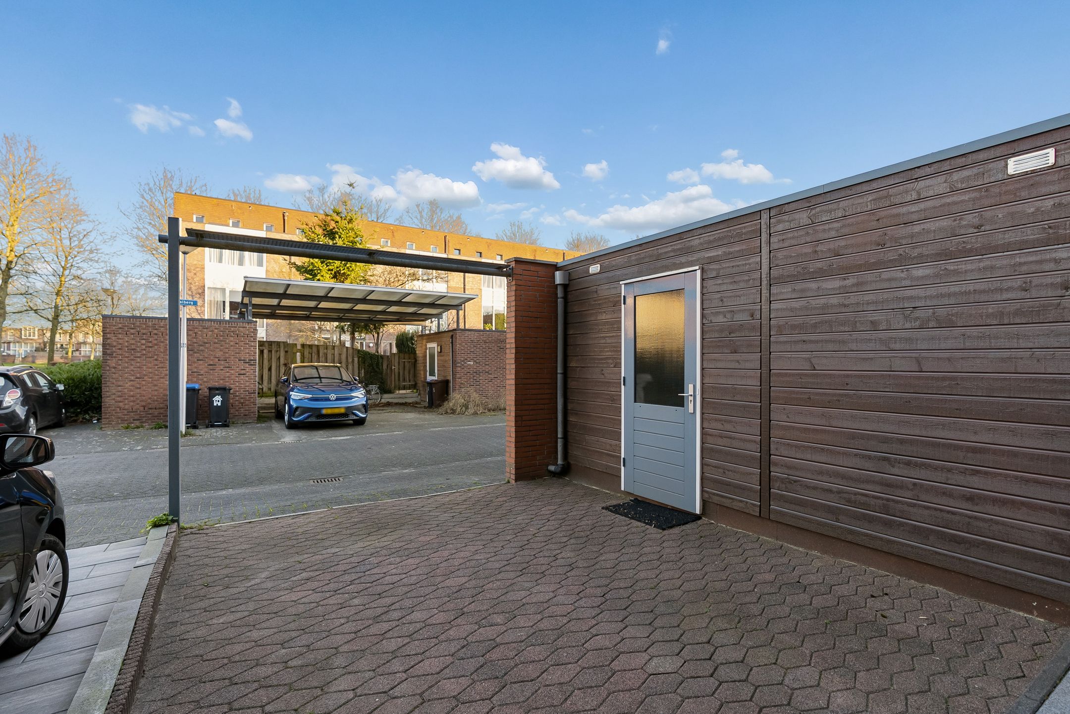 Photo 42 of Malberg 22