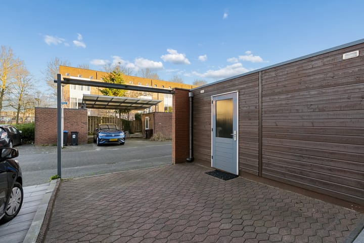 Foto 42 van Malberg 22