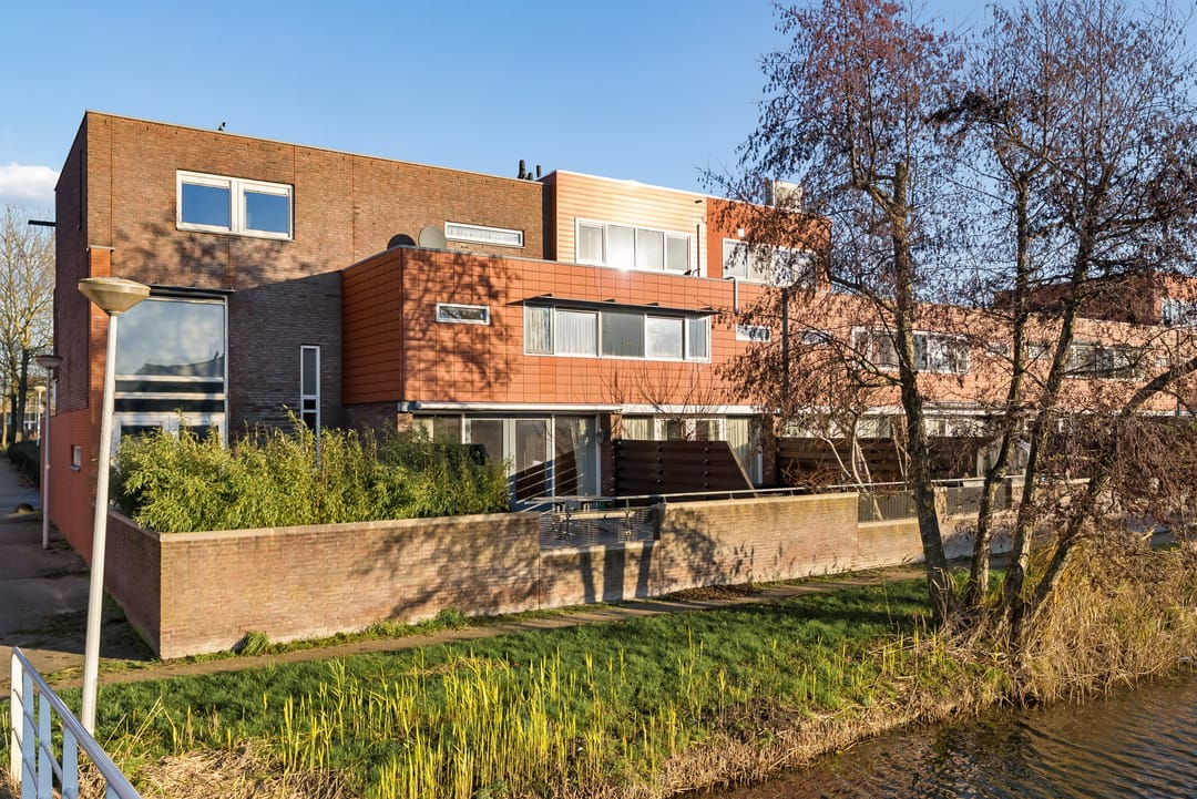 Photo 46 of Malberg 22