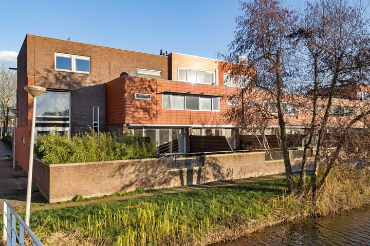 Foto 46 van Malberg 22