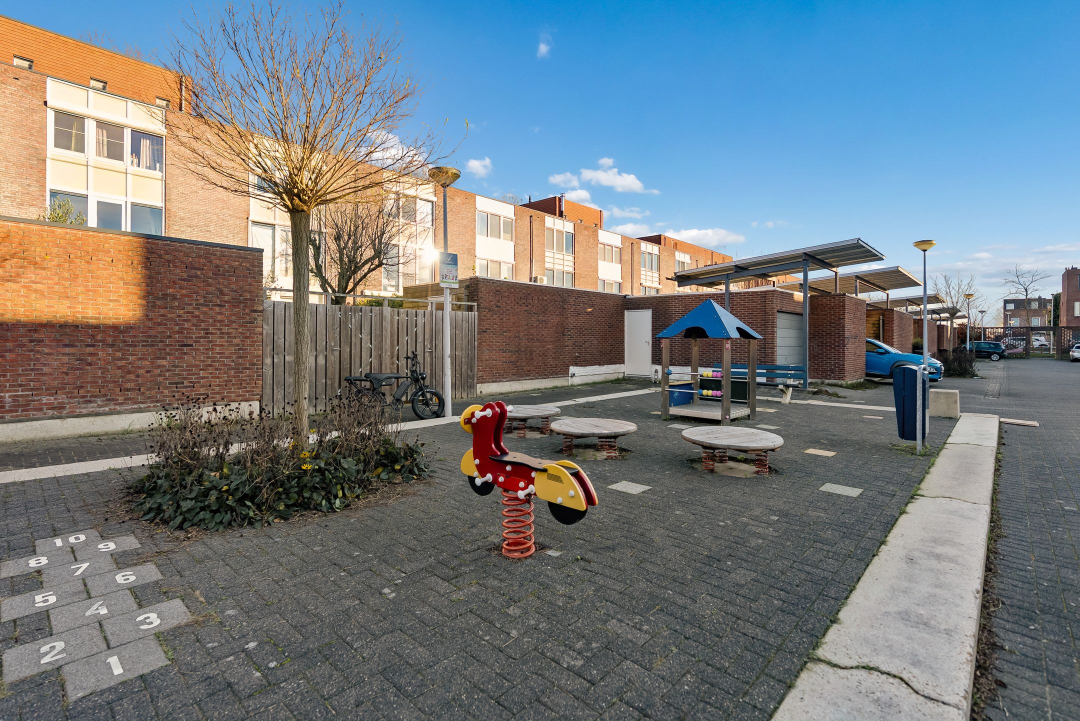 Photo 48 of Malberg 22