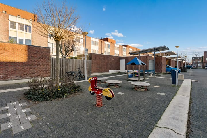 Foto 48 van Malberg 22