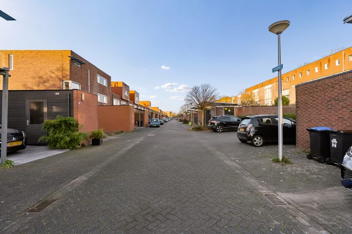 Foto 47 van Malberg 22