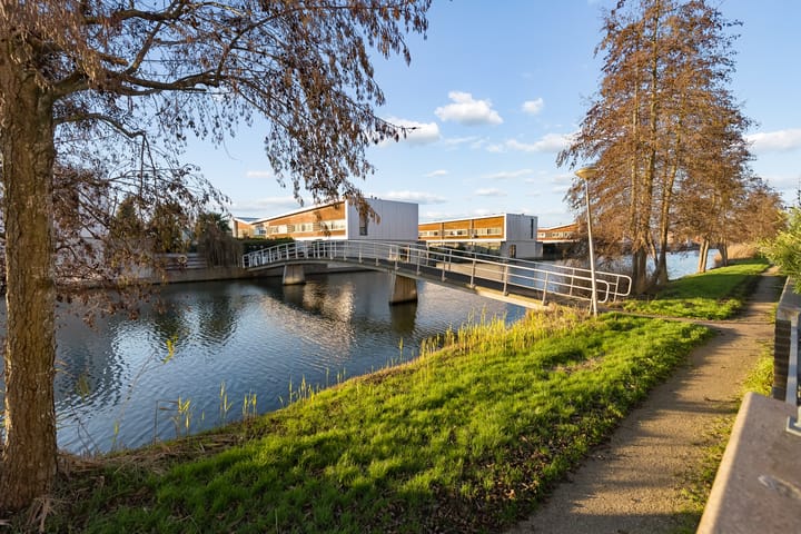 Foto 49 van Malberg 22