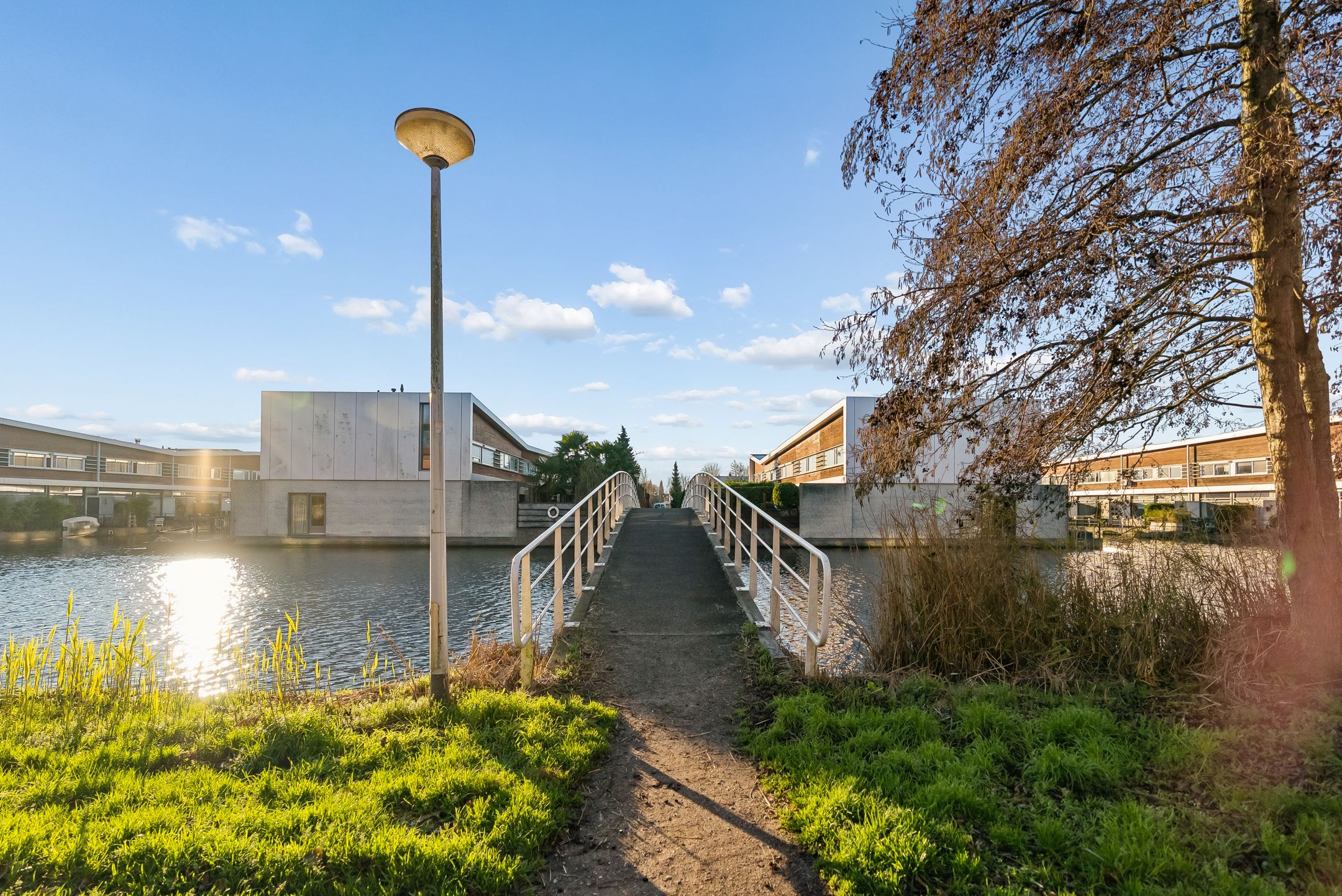 Photo 51 of Malberg 22