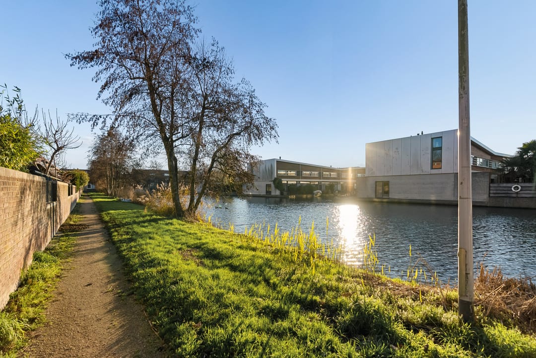 Photo 52 of Malberg 22