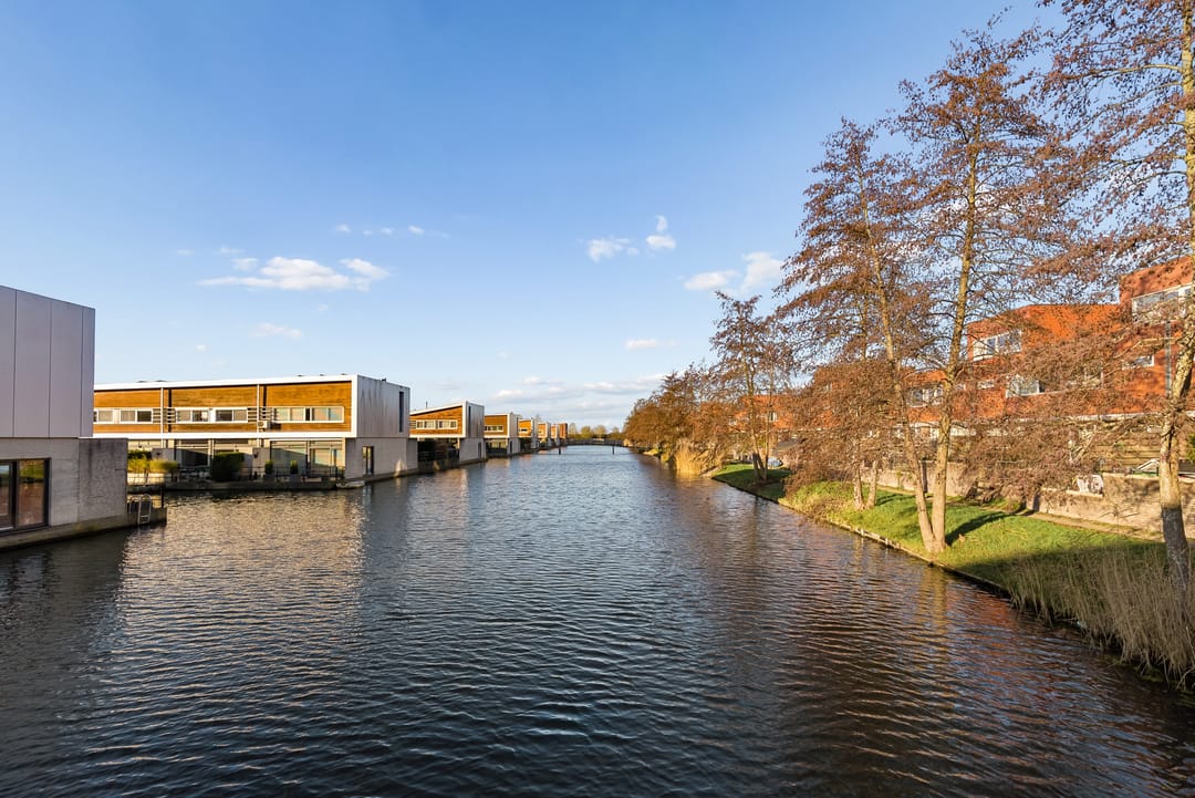 Photo 53 of Malberg 22