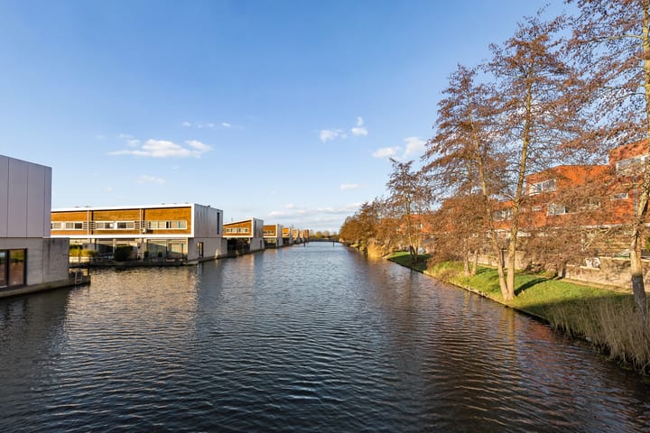 Foto 53 van Malberg 22