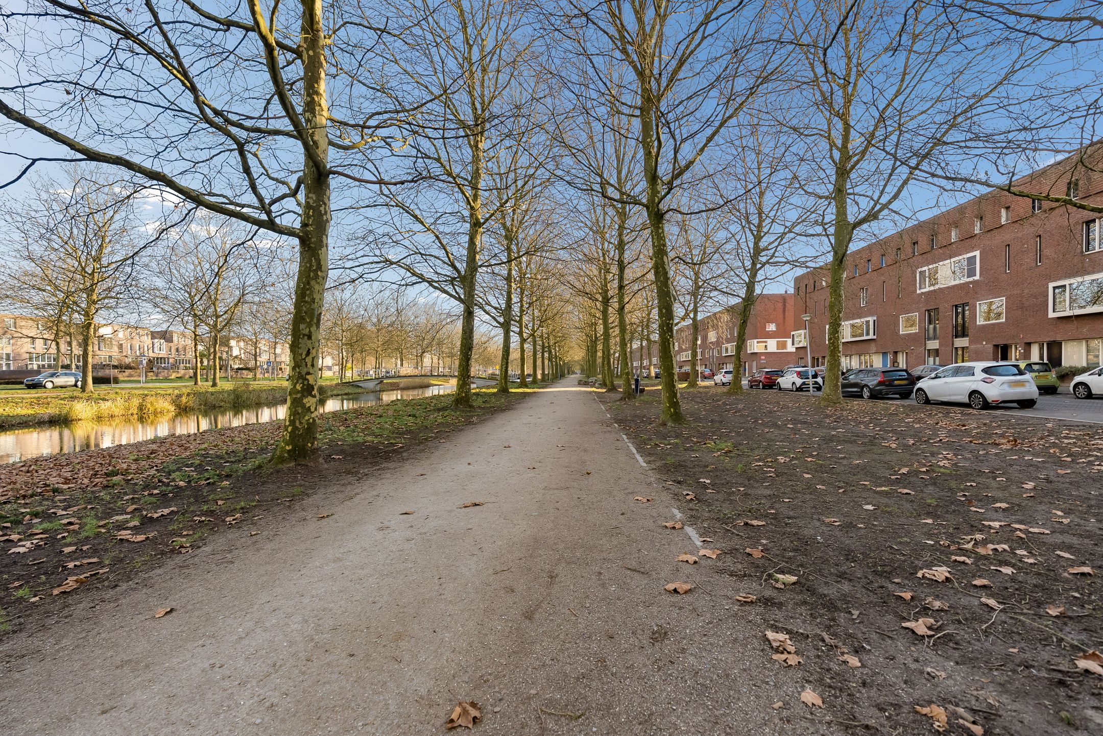 Photo 54 of Malberg 22