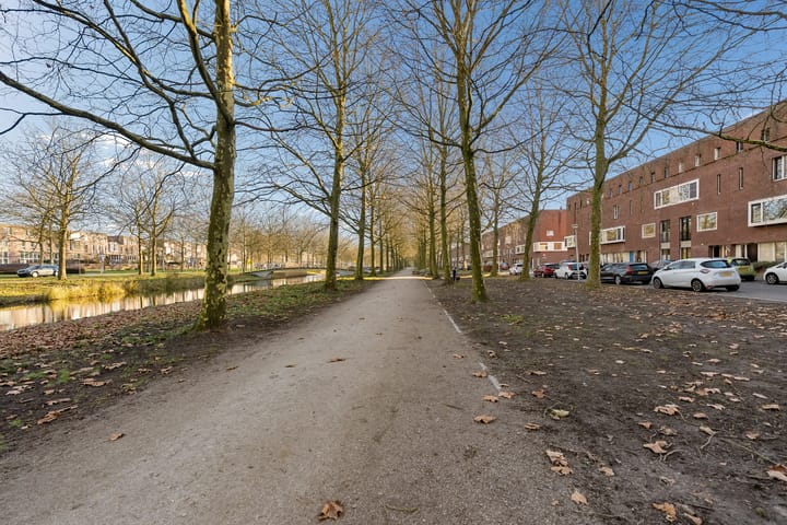 Foto 54 van Malberg 22