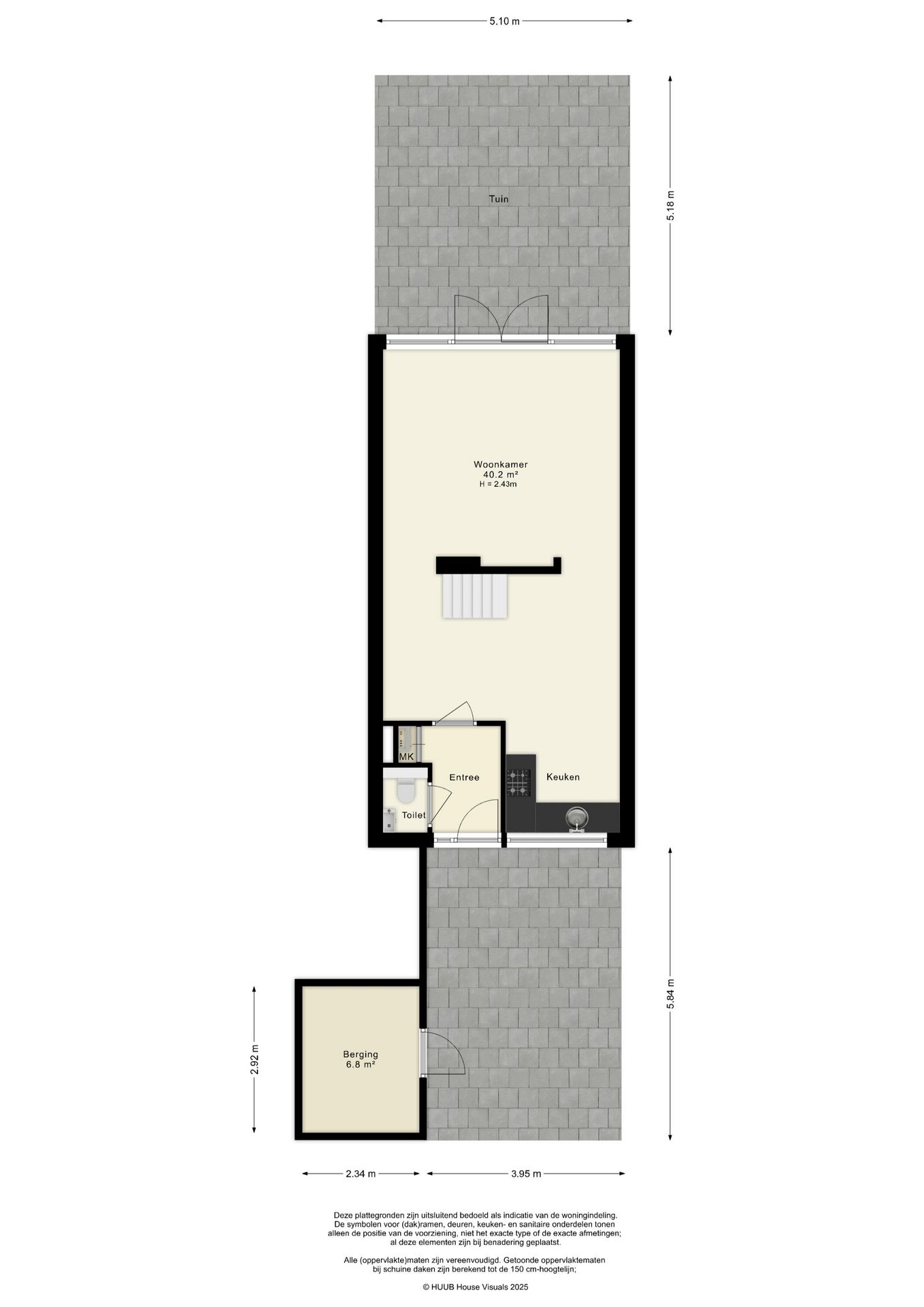 Photo 55 of Malberg 22