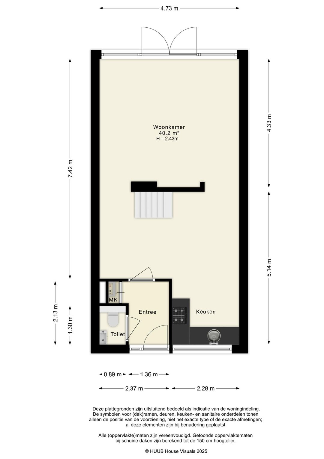 Photo 56 of Malberg 22