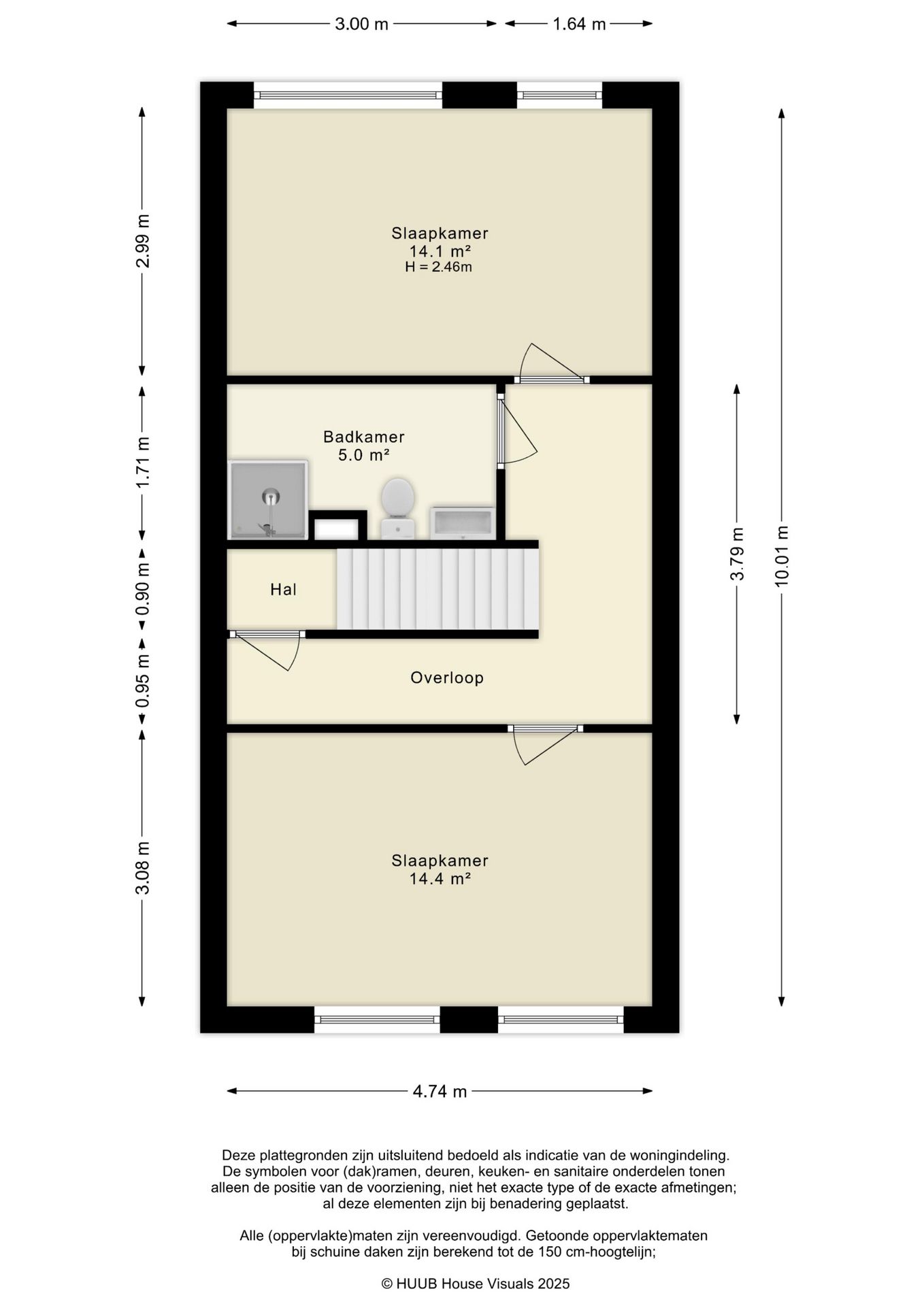 Photo 57 of Malberg 22