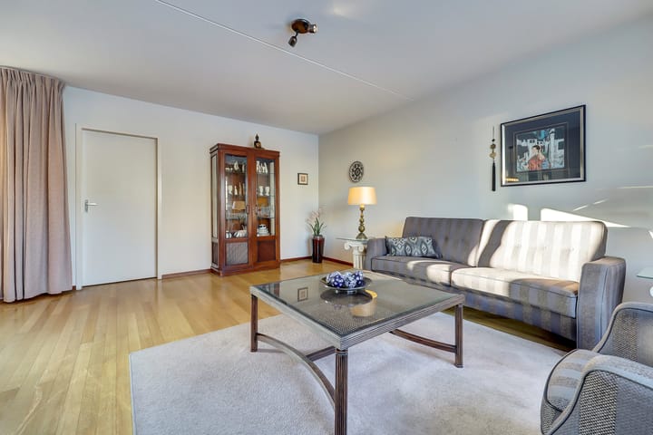 Foto 11 van Bosuil 2