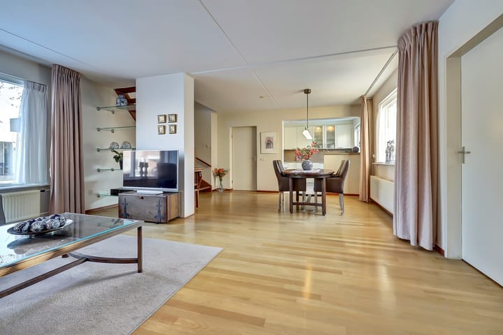 Foto 12 van Bosuil 2