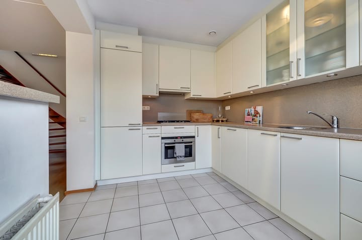 Foto 15 van Bosuil 2