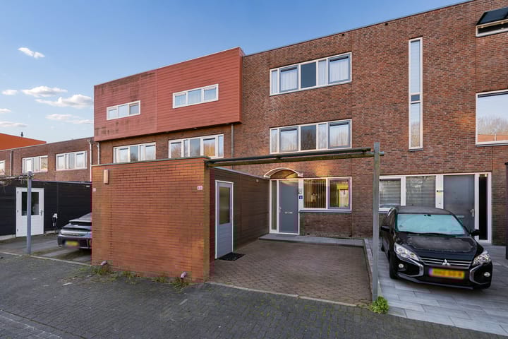 Foto 43 van Malberg 22