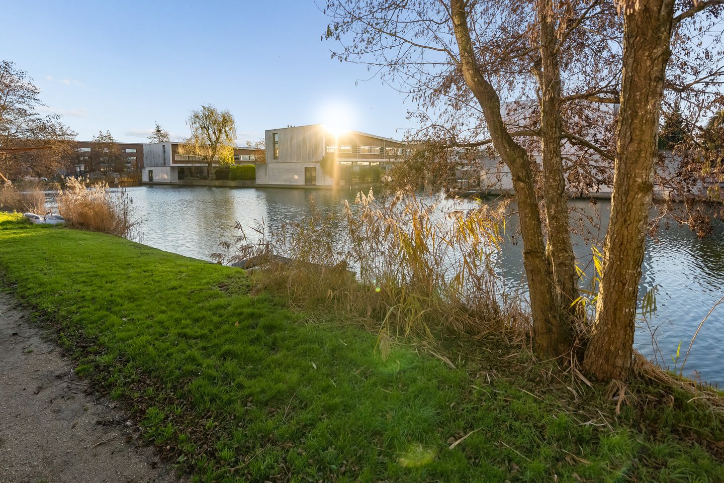 Photo 50 of Malberg 22