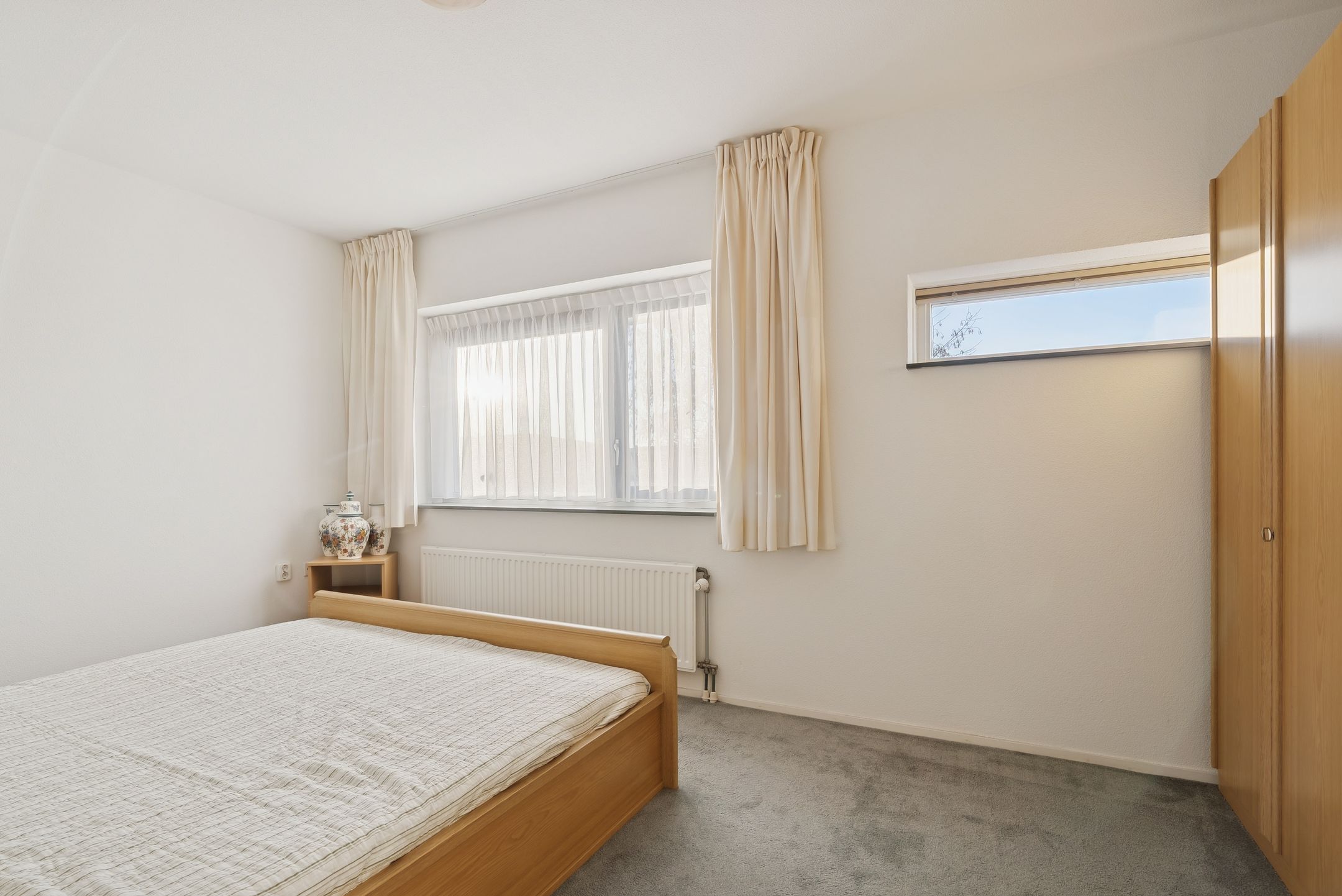 Photo 30 of Malberg 22