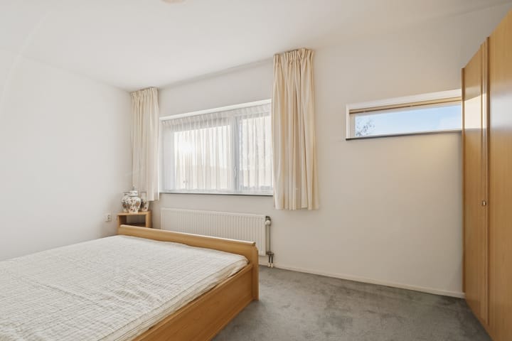 Foto 30 van Malberg 22