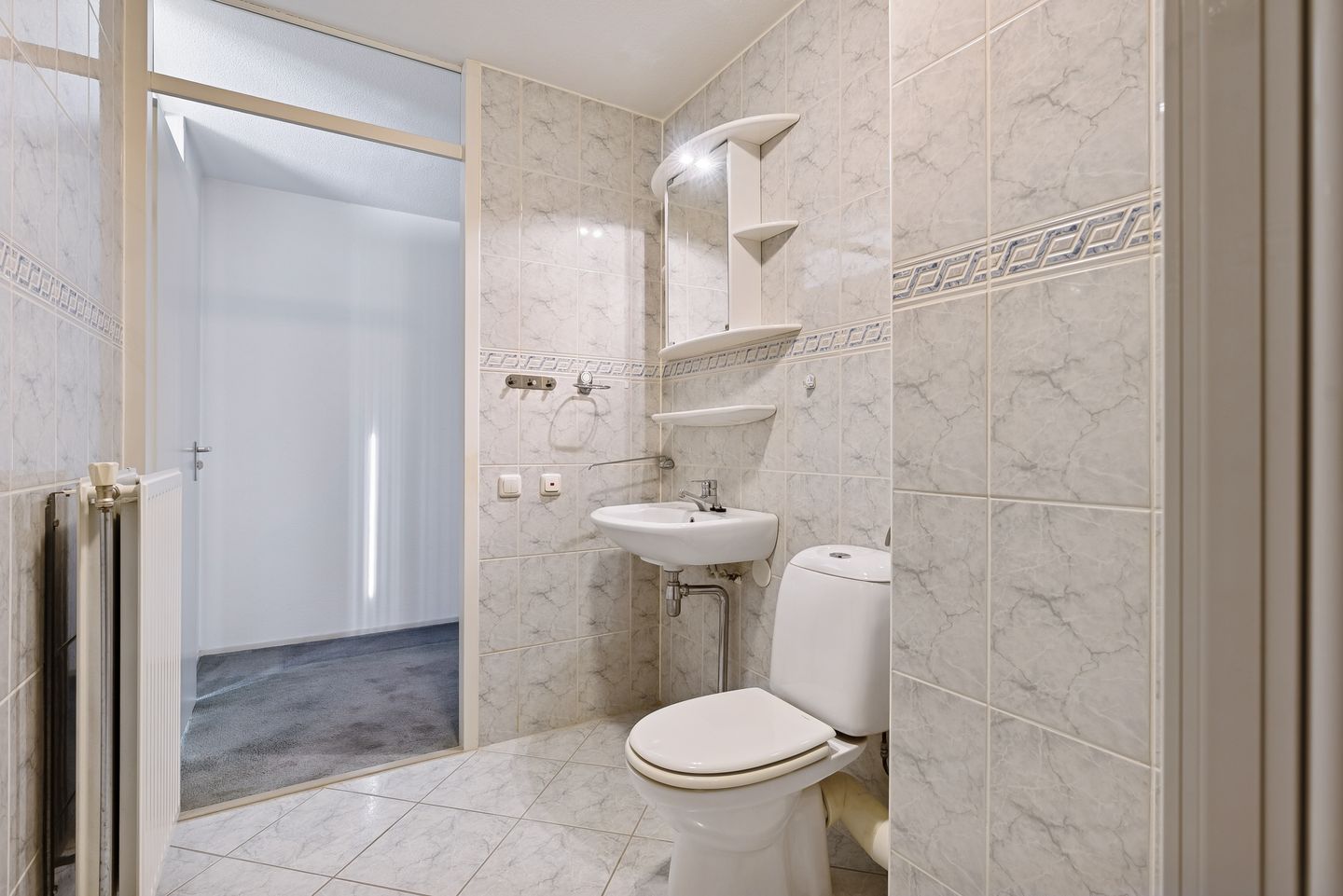 Photo 34 of Malberg 22