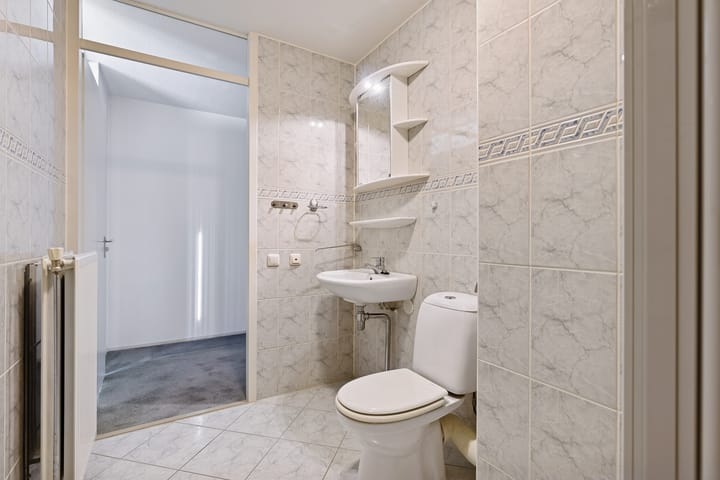 Foto 34 van Malberg 22