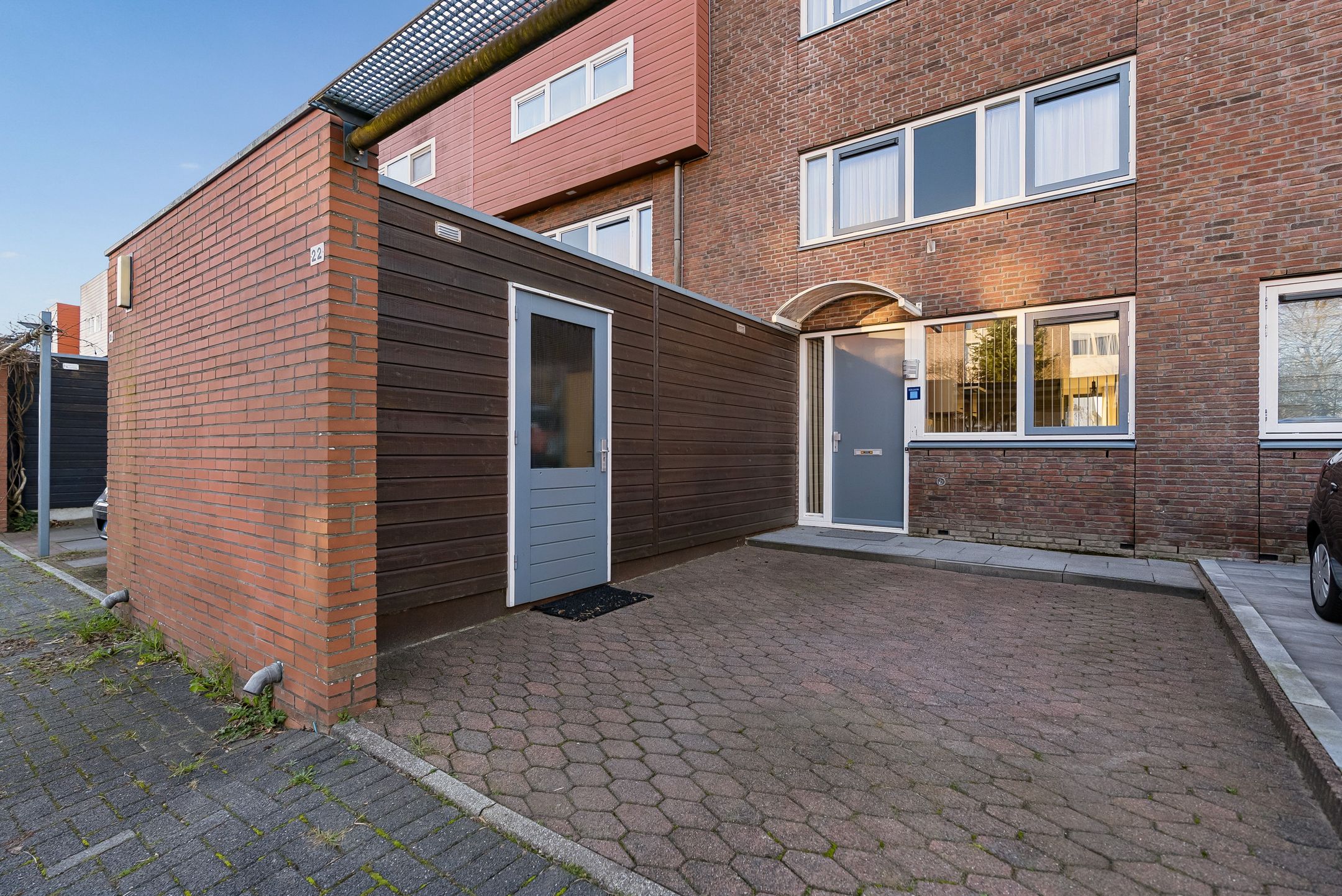 Photo 45 of Malberg 22