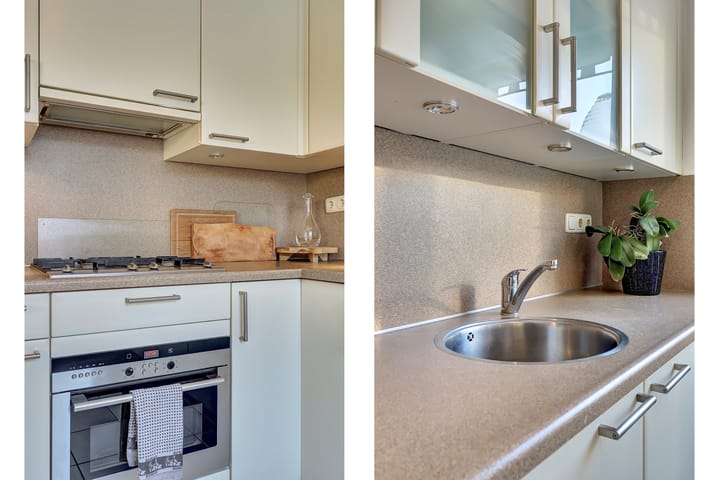 Foto 17 van Bosuil 2