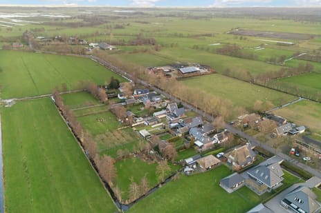 Miedloane 7 secondary image