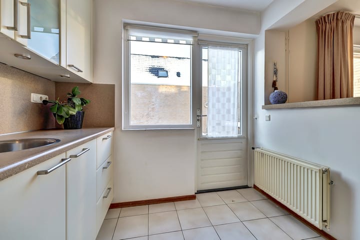 Foto 18 van Bosuil 2