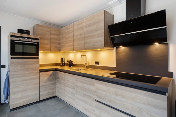 Foto 3 van Miedloane 7